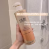 Sữa Tắm Olay B3+ Siêu Dưỡng Trắng Da, Cấp Ẩm Và Đàn Hồi Cho Da 500Ml - Gdn - Ảnh 2
