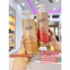 Sữa Tắm Olay B3+ Siêu Dưỡng Trắng Da, Cấp Ẩm Và Đàn Hồi Cho Da 500Ml - Gdn - Ảnh 4