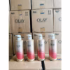 Sữa Tắm Olay B3+ Siêu Dưỡng Trắng Da, Cấp Ẩm Và Đàn Hồi Cho Da 500Ml - Gdn - Ảnh 5