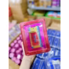 Nước Hoa Royal Thiếc Xanh & Hồng 100Ml - Gdn - Ảnh 4