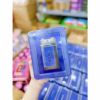 Nước Hoa Royal Thiếc Xanh & Hồng 100Ml - Gdn - Ảnh 2