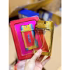 Nước Hoa Royal Thiếc Xanh & Hồng 100Ml - Gdn - Ảnh 3
