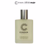 [Combo Quà Tặng] 2 Chava Simple 15Ml - Chava - Ảnh 4