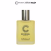 [Combo Quà Tặng] 2 Chava Simple 15Ml - Chava - Ảnh 3