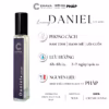 [Combo Quà Tặng] 1 Chava Luxury 10Ml + 1 Chava Simple 15Ml - Chava - Ảnh 10