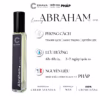 [Combo Quà Tặng] 1 Chava Luxury 10Ml + 1 Chava Simple 15Ml - Chava - Ảnh 12