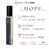 [Combo Quà Tặng] 1 Chava Luxury 10Ml + 1 Chava Simple 15Ml - Chava - Ảnh 13