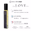 [Combo Quà Tặng] 1 Chava Luxury 10Ml + 1 Chava Simple 15Ml - Chava - Ảnh 15