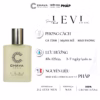 [Combo Quà Tặng] 1 Chava Luxury 10Ml + 1 Chava Simple 15Ml - Chava - Ảnh 16