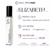 [Combo Quà Tặng]1 Chava Simple 10Ml + 1 Chava Simple 15Ml - Chava - Ảnh 12