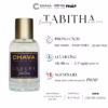 [Combo Quà Tặng] 1 Nước Hoa Luxury 50Ml + 1 Son Sáp Lì Rosy Sweetlove - Chava - Ảnh 9