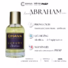 [Combo Quà Tặng] 1 Nước Hoa Luxury 50Ml + 1 Son Sáp Lì Rosy Sweetlove - Chava - Ảnh 10