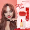 [Combo Quà Tặng] 1 Nước Hoa Luxury 50Ml + 1 Son Sáp Lì Rosy Sweetlove - Chava - Ảnh 15