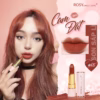 [Combo Quà Tặng] 1 Nước Hoa Luxury 50Ml + 1 Son Sáp Lì Rosy Sweetlove - Chava - Ảnh 16