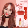 [Combo Quà Tặng] 1 Nước Hoa Luxury 50Ml + 1 Son Sáp Lì Rosy Sweetlove - Chava - Ảnh 17