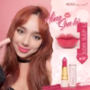 [Combo Quà Tặng] 1 Nước Hoa Luxury 50Ml + 1 Son Sáp Lì Rosy Sweetlove - Chava - Ảnh 18