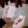 Nước Hoa Chiết 10Ml Juliette Has A Gun Not A Perfume Edp - Noem - Ảnh 3