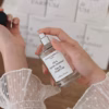 Nước Hoa Thomas Kosmala No.4 Apres L'Amour Edp 100Ml- Noem - Ảnh 4