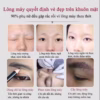 Dưỡng Mày Feg Max Bản Nâng Cấp - Mọc Lông Mày Dài Dày Cho Cả Nam Và Nữ - Mỹ Phẩm 24H - Ảnh 3