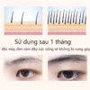 Dưỡng Mày Feg Max Bản Nâng Cấp - Mọc Lông Mày Dài Dày Cho Cả Nam Và Nữ - Mỹ Phẩm 24H - Ảnh 5