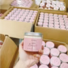 Kem Body Bông Onaya 250G Dưỡng Trắng Mịn - Su - Ảnh 4