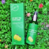 Xịt Mọc Tóc Bưởi Xanh 100Ml Mpgs - Be Yourself - Ảnh 4