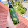 Xịt Mọc Tóc Bưởi Xanh 100Ml Mpgs - Be Yourself - Ảnh 6