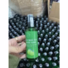 Xịt Mọc Tóc Bưởi Xanh 100Ml Mpgs - Be Yourself - Ảnh 5