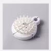 Lược Gội Đầu Silicon Muji Nhật Bản Mpgs - Be Yourself - Ảnh 4