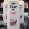Sữa Tắm Dưỡng Thể Dove Sakura Blossoms Hương Hoa Anh Đào 200G Ctb487 - Bechip - Ảnh 5