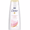 Sữa Tắm Dưỡng Thể Dove Sakura Blossoms Hương Hoa Anh Đào 200G Ctb487 - Bechip - Ảnh 3