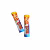 Viên Sủi Fovi C Vitamin C 500Mg Bổ Sung Vitamin Tăng Cường Đề Kháng - Fobelife - Ảnh 7
