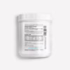 Bột Marine Collagen Peptides Thủy Phân Cá Nước Lạnh - Codeage - Ảnh 2