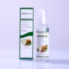 Tinh Dầu Dừa Nguyên Chất 100Ml - Lucky Star - Ảnh 8
