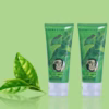 Gel Lột Mụn Trà Xanh - Lucky Star - Ảnh 6