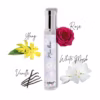 Nước Hoa Nữ Musc Blanc 30Ml - Adopt' - Ảnh 2