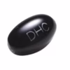 Viên Uống Bổ Mắt Việt Quất - Dhc - Ảnh 5