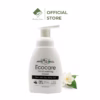 Nước Rửa Tay Hữu Cơ Diệt Khuẩn Dạng Bọt - Ecocare - Ảnh 3