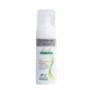[Thùng] Sữa Tắm Gội Khô L&L 160Ml - 54 Chai/Thùng - Ảnh 2