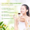 Kem Dưỡng Trắng Da Ban Ngày Oribe 30G - Ảnh 6