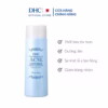 Nước Hoa Hồng Ngăn Ngừa Mụn Acne Control Fresh Lotion - Dhc - Ảnh 4