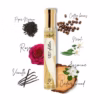 Nước Hoa Nữ Lady Glitter 30Ml - Adopt' - Ảnh 2