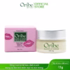 Tẩy Tế Bào Chết Cho Môi Sugar Lip Scrub 15G - Oribe - Ảnh 2