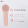 Máy Rửa Mặt Maxcare - Max999 - Ảnh 7