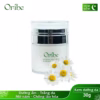 Kem Dưỡng Trắng Da Ban Đêm Oribe 30G - Ảnh 10