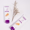 Kem Trị Nứt Gót Chân Oriss 30G - Ảnh 5