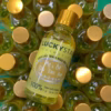Tinh Dầu Tràm Nguyên Chất 50Ml - Lucky Star - Ảnh 9