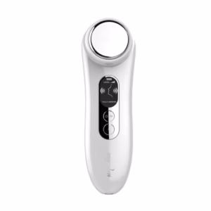 Máy Đẩy Tinh Chất Ion Dưỡng Trắng Maxcare - Max888