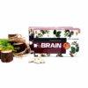 Viên Uống Hỗ Trợ Rối Loạn Tiền Đình Fobrain - Fobelife - Ảnh 7