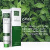 Kem Chấm Mụn Oribe Giảm Mụn Ẩn Mờ Thâm Liền Sẹo 20G - Ảnh 3